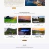 Theme wordpress bất động sản 34