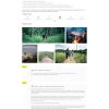 Theme wordpress du lịch bi tour