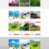 Theme wordpress du lịch 04 chuẩn đẹp