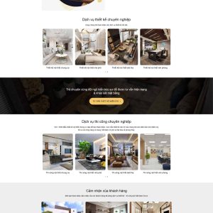 Theme wordpress nội thất 17