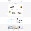 Theme wordpress nội thất 40