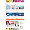 Theme wordpress shop bán hàng tổng hợp