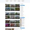 Theme wordpress công ty xây dựng 02